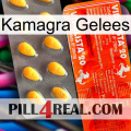 Kamagra Jellys new01